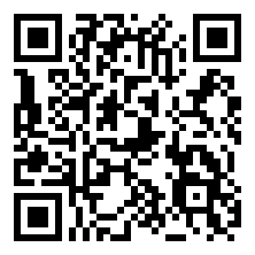 https://fudetong.lcgt.cn/qrcode.html?id=10786